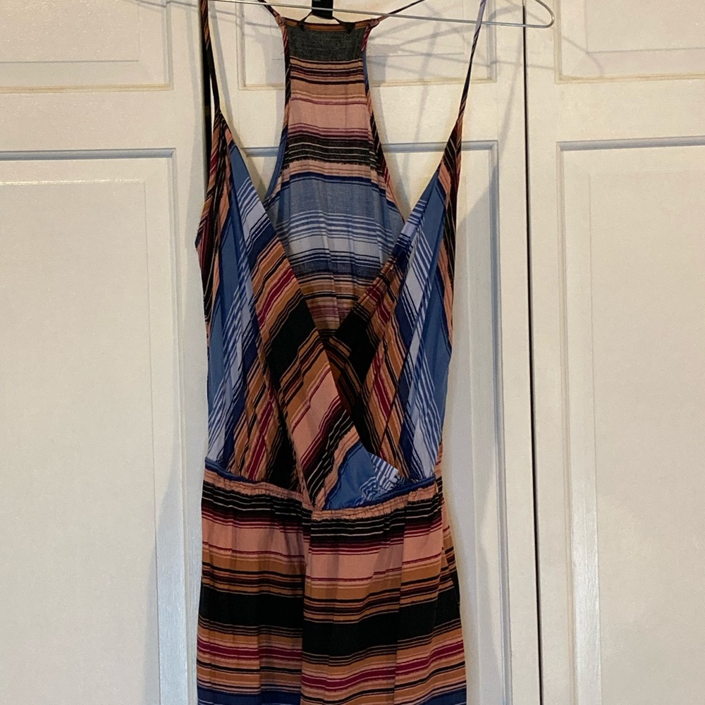 Romper - Picture 4 of 4
